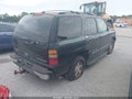 Photo 4 of 16 — 2004 Chevrolet Tahoe