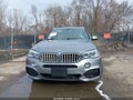 Photo 12 of 16 — 2018 BMW X5