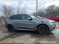 Photo 13 of 16 — 2018 BMW X5