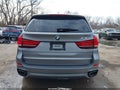 Photo 16 of 16 — 2018 BMW X5