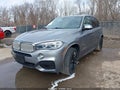 Photo 2 of 16 — 2018 BMW X5
