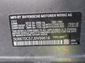Photo 9 of 16 — 2018 BMW X5