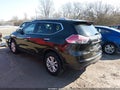 2015 Nissan Rogue — photo 3 of 18 | VIN 5N1AT2MK6FC915053