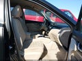 2015 Nissan Rogue — photo 5 of 18 | VIN 5N1AT2MK6FC915053