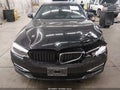 Photo 13 of 17 — 2017 BMW 5 Series