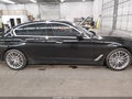 Photo 14 of 17 — 2017 BMW 5 Series