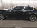 Photo 15 of 17 — 2017 BMW 5 Series