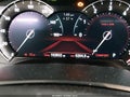 Photo 16 of 17 — 2017 BMW 5 Series
