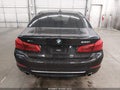 Photo 17 of 17 — 2017 BMW 5 Series