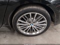 Photo 12 of 17 — 2017 BMW 5 Series