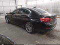 Photo 3 of 17 — 2017 BMW 5 Series