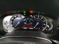 Photo 7 of 17 — 2017 BMW 5 Series