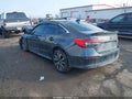 Photo 3 of 15 — 2022 Honda Civic