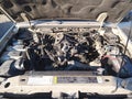 Photo 10 of 12 — 2002 Ford Ranger
