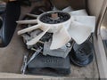 Photo 12 of 12 — 2002 Ford Ranger