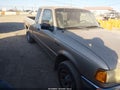 Photo 1 of 12 — 2002 Ford Ranger
