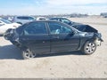 Photo 12 of 15 — 2009 Kia Spectra