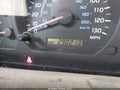 Photo 15 of 16 — 1999 Toyota Land Cruiser