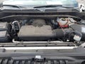 Photo 10 of 18 — 2019 Chevrolet Silverado 1500
