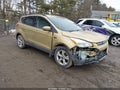 Photo 1 of 13 — 2015 Ford Escape
