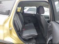 Photo 8 of 13 — 2015 Ford Escape