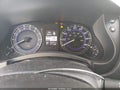 Photo 7 of 17 — 2017 Infiniti QX50