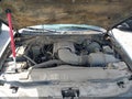 Photo 10 of 16 — 2002 Ford F-150