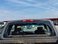 Photo 16 of 16 — 2002 Ford F-150