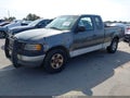 Photo 2 of 16 — 2002 Ford F-150