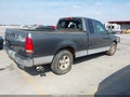 Photo 4 of 16 — 2002 Ford F-150