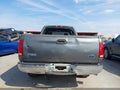 Photo 6 of 16 — 2002 Ford F-150