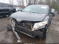 2013 Toyota Venza — photo 6 of 17 | VIN 4T3ZK3BB7DU054513