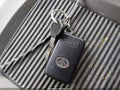 2013 Toyota Venza — photo 11 of 17 | VIN 4T3ZK3BB7DU054513