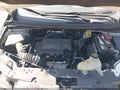 2013 Chevrolet Sonic — photo 10 of 16 | VIN 1G1JC5SB3D4167659