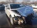 2013 Ford Taurus — photo 1 of 15 | VIN 1FAHP2H89DG189030