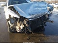 2013 Ford Taurus — photo 6 of 15 | VIN 1FAHP2H89DG189030