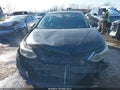 Photo 13 of 17 — 2017 Chevrolet Cruze