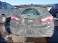 Photo 17 of 17 — 2017 Chevrolet Cruze