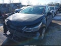 Photo 2 of 17 — 2017 Chevrolet Cruze