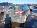 Photo 4 of 17 — 2017 Chevrolet Cruze