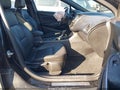 Photo 5 of 17 — 2017 Chevrolet Cruze