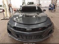 Photo 13 of 17 — 2023 Chevrolet Camaro