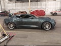 Photo 14 of 17 — 2023 Chevrolet Camaro