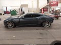 Photo 15 of 17 — 2023 Chevrolet Camaro