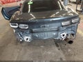 Photo 6 of 17 — 2023 Chevrolet Camaro