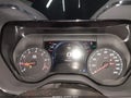 Photo 7 of 17 — 2023 Chevrolet Camaro
