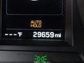 Photo 15 of 16 — 2019 Hyundai Santa Fe