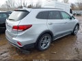 Photo 4 of 16 — 2019 Hyundai Santa Fe