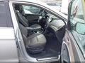 Photo 5 of 16 — 2019 Hyundai Santa Fe