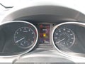 Photo 7 of 16 — 2019 Hyundai Santa Fe